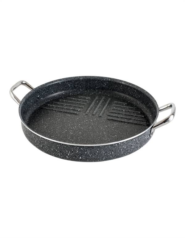 Cadac Paella-Pfanne 37 cm