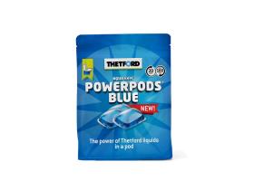 Thetford Powerpods Blau 20 Beutel