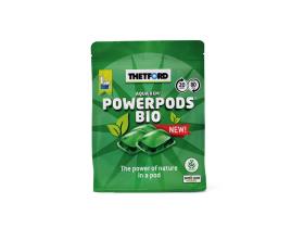 Thetford Powerpods Bio 20 Beutel