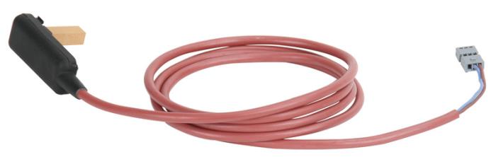 Truma FrostControl Heizelement mit 1,5m Kabel