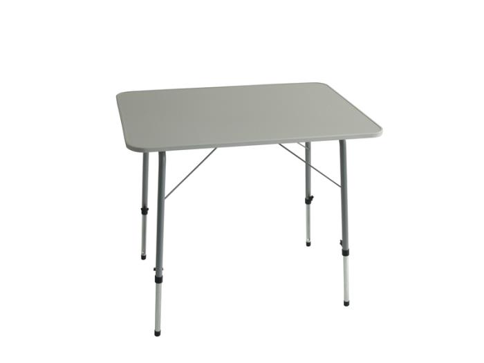  Campingtisch OLE 80 x 60cm 