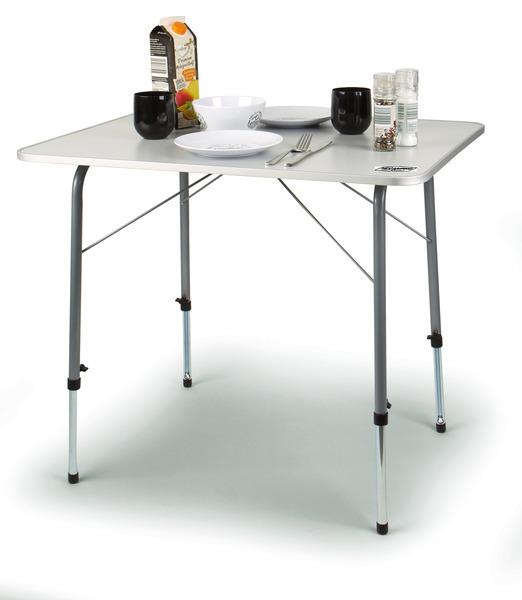  Campingtisch OLE 80 x 60cm 