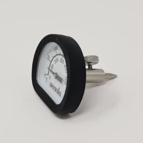 Omnia Ofenthermometer 