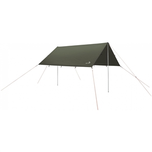 Easy Camp Void Tarp 3 x 3 m