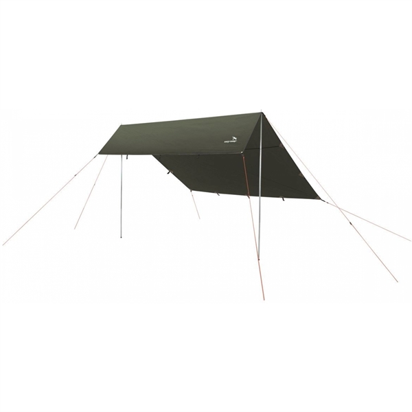 Easy Camp Void Tarp 3 x 3 m