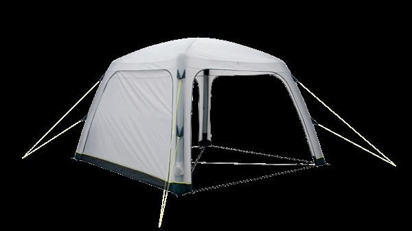 Outwell Air Shelter Seitenwand