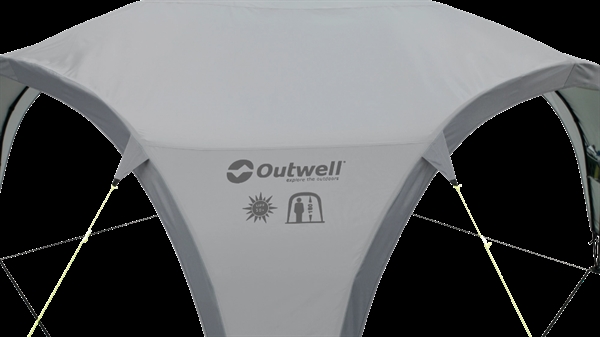 Outwell Event Lounge L