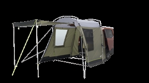 Outwell Dunecrest S