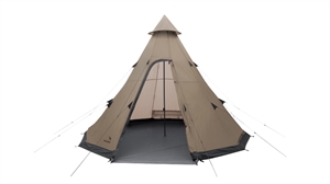 Easy Camp Moonlight Tipi