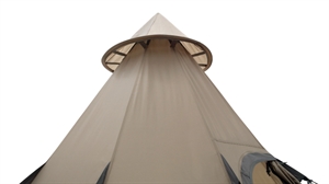 Easy Camp Moonlight Tipi