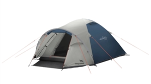 Easy Camp Quasar 300 Stahlblau