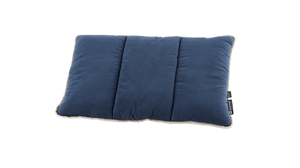 Outwell Constellation Kissen Blau