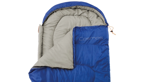 Easy Camp Cosmos Blue