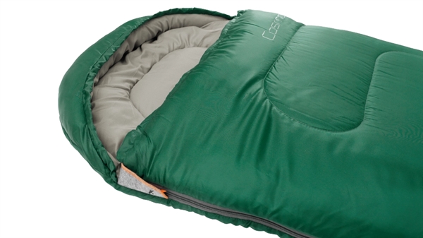 Easy Camp Cosmos Green