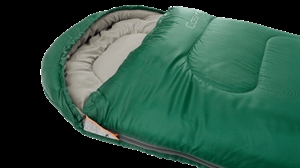 Easy Camp Cosmos Green