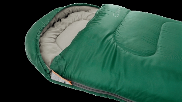 Easy Camp Cosmos Green