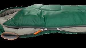 Easy Camp Cosmos Green