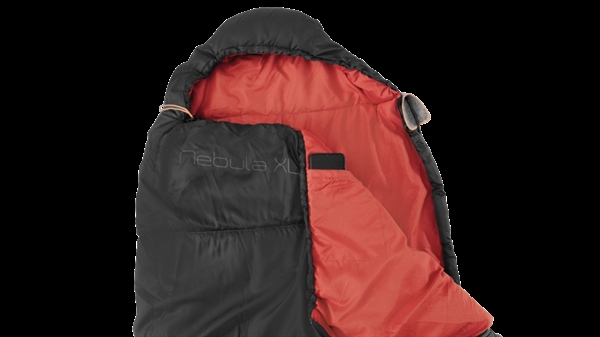 Easy Camp Nebula XL