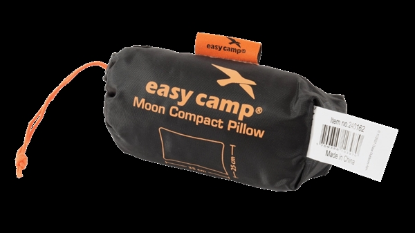 Easy Camp Moon Kompaktkissen