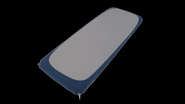 Outwell Stretchable SIM Single