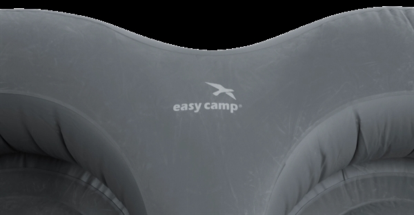 Easy Camp Movie Doppelsitz