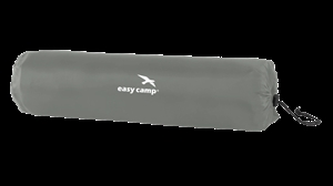 Easy Camp Siesta Isomatte doppelt 10,0 cm