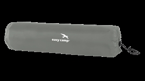 Easy Camp Siesta Isomatte doppelt 3,0 cm