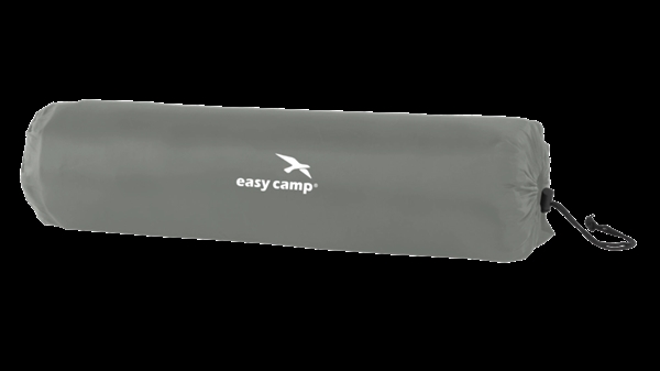 Easy Camp Siesta Isomatte doppelt 3,0 cm