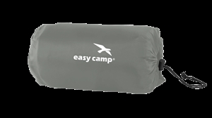 Easy Camp Siesta Isomatte einzeln 3,0 cm