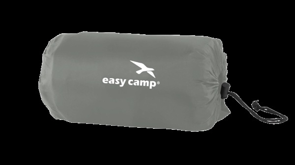 Easy Camp Siesta Isomatte einzeln 3,0 cm