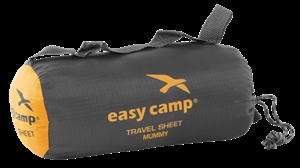 Easy Camp Lakentasche – Mama