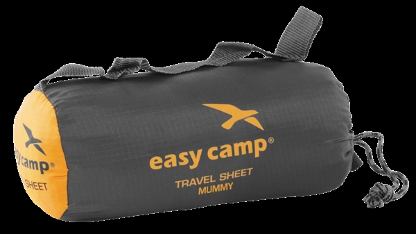 Easy Camp Lakentasche – Mama