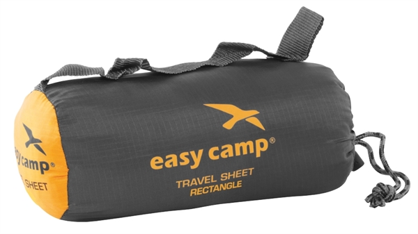 Easy Camp Sheet Bag – Deckentasche