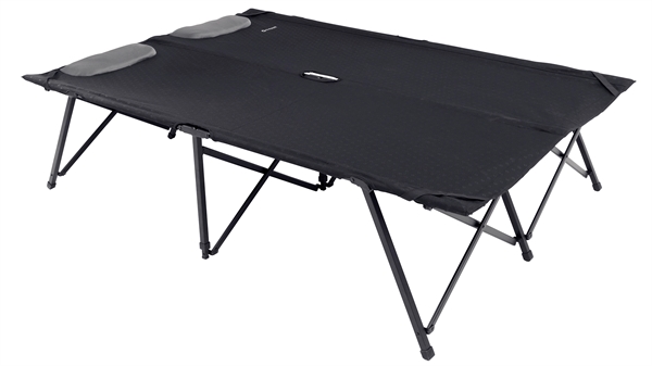 Outwell Posadas Doppelbett