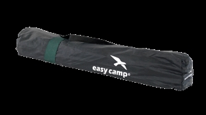 Easy Camp Pampas Klappbett