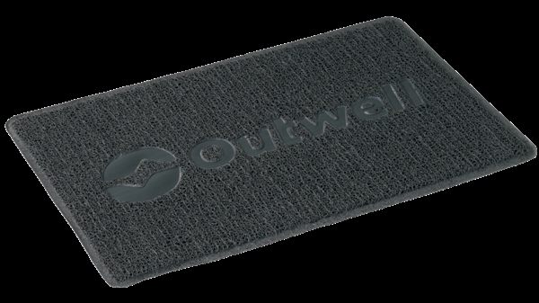 Outwell Outwell Fußmatte