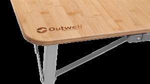 Outwell Custer L