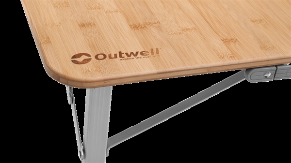 Outwell Custer L