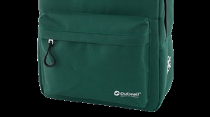 Outwell Cormorant Rucksack