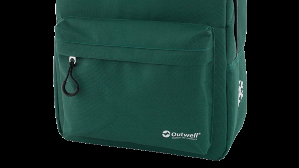 Outwell Cormorant Rucksack