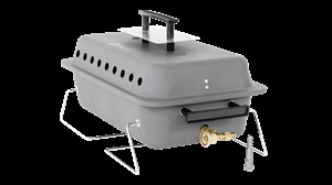 Outwell Asado Gasgrill