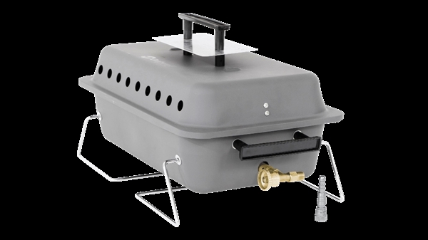 Outwell Asado Gasgrill