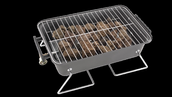 Outwell Asado Gasgrill