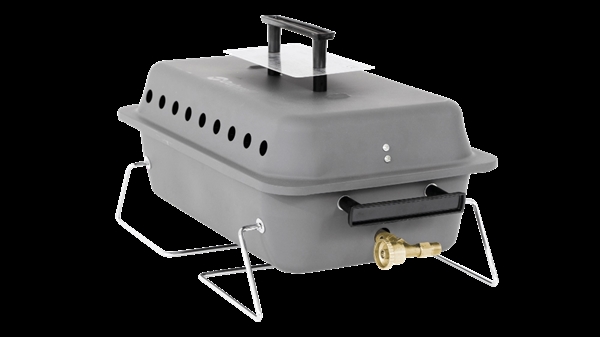 Outwell Asado Gasgrill