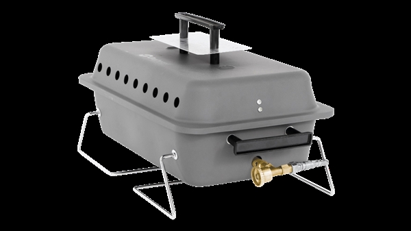 Outwell Asado Gasgrill