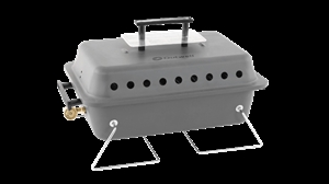 Outwell Asado Gasgrill