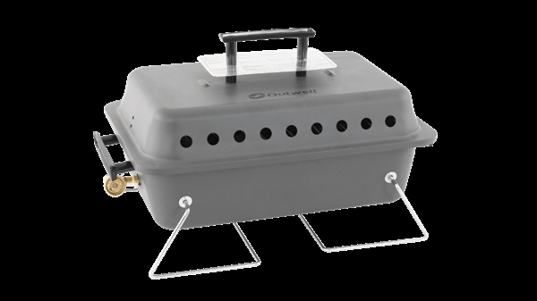 Outwell Asado Gasgrill