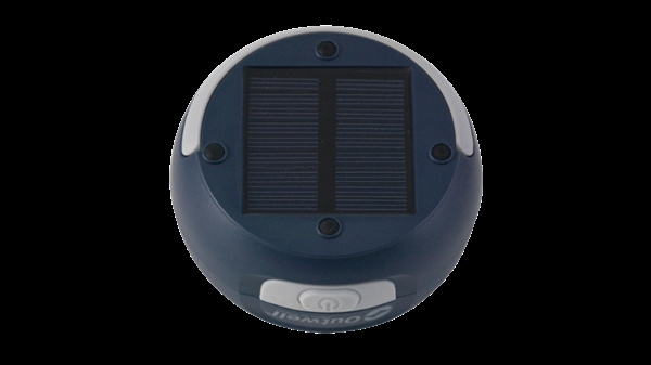 Outwell Pegasus Solarlampe