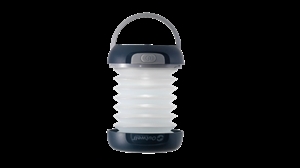 Outwell Pegasus Solarlampe