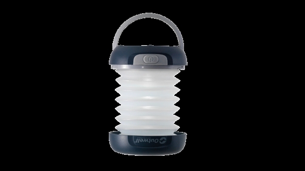 Outwell Pegasus Solarlampe